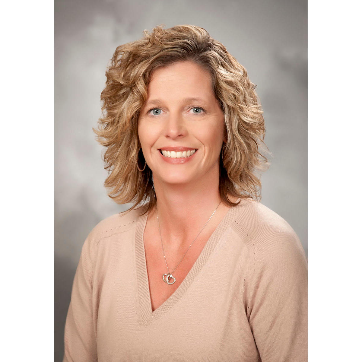 Donna Vorias, MD