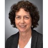 Nancy Mansueto Berg, APRN