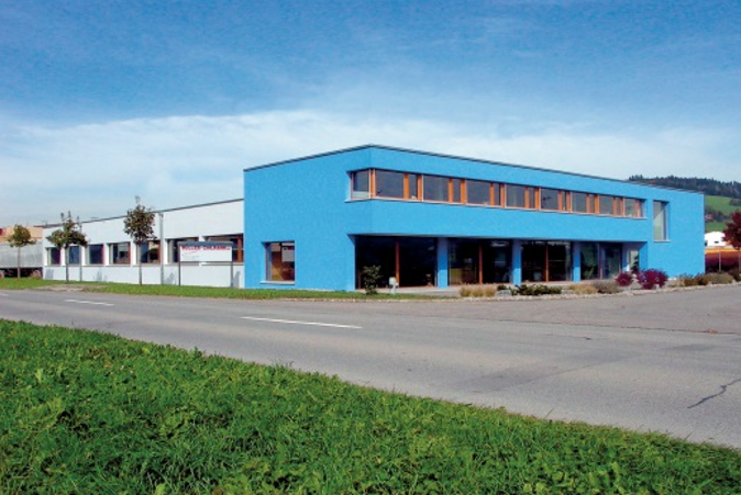 Galerie-Thumbnail