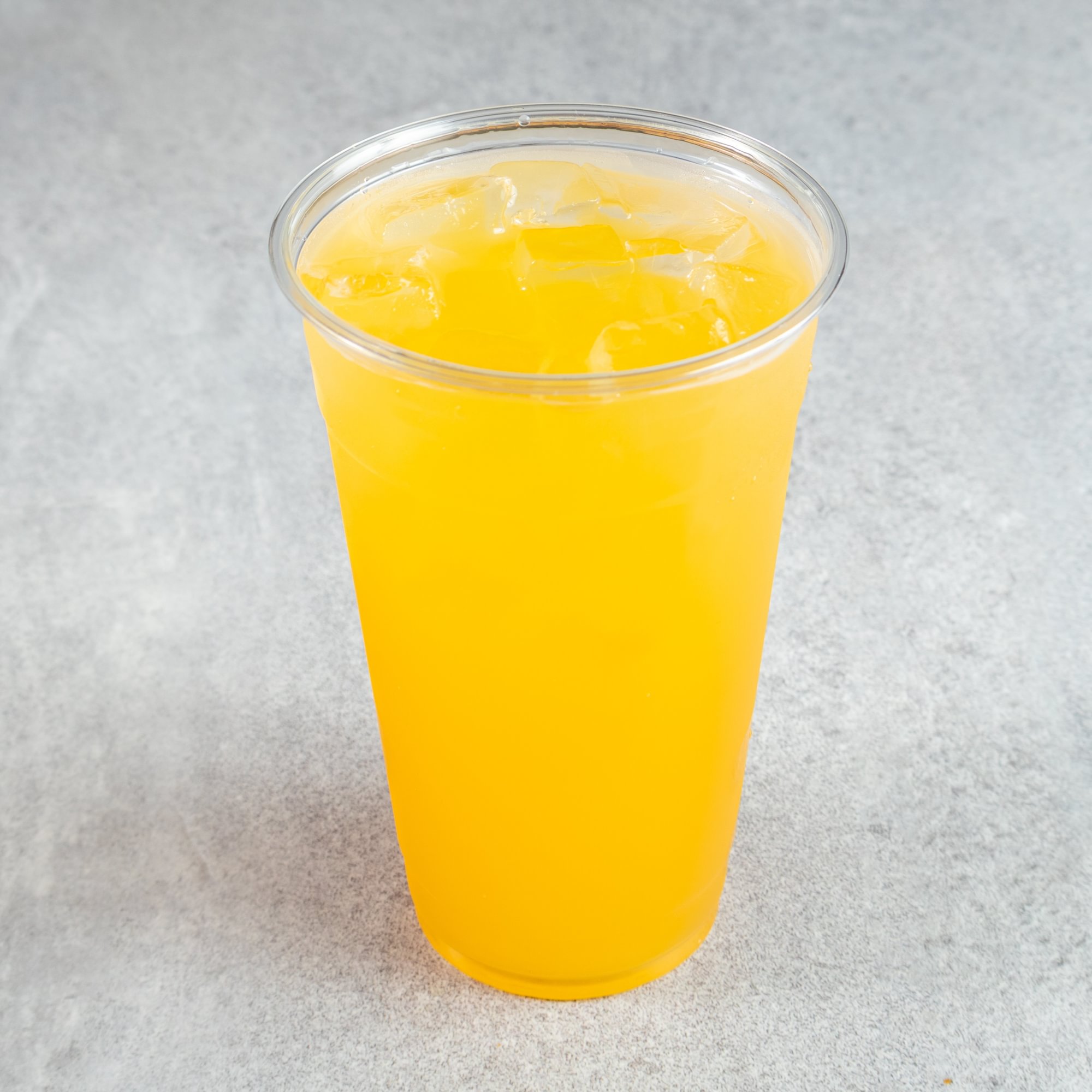 Refresher
