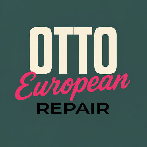 OTTO European Repair