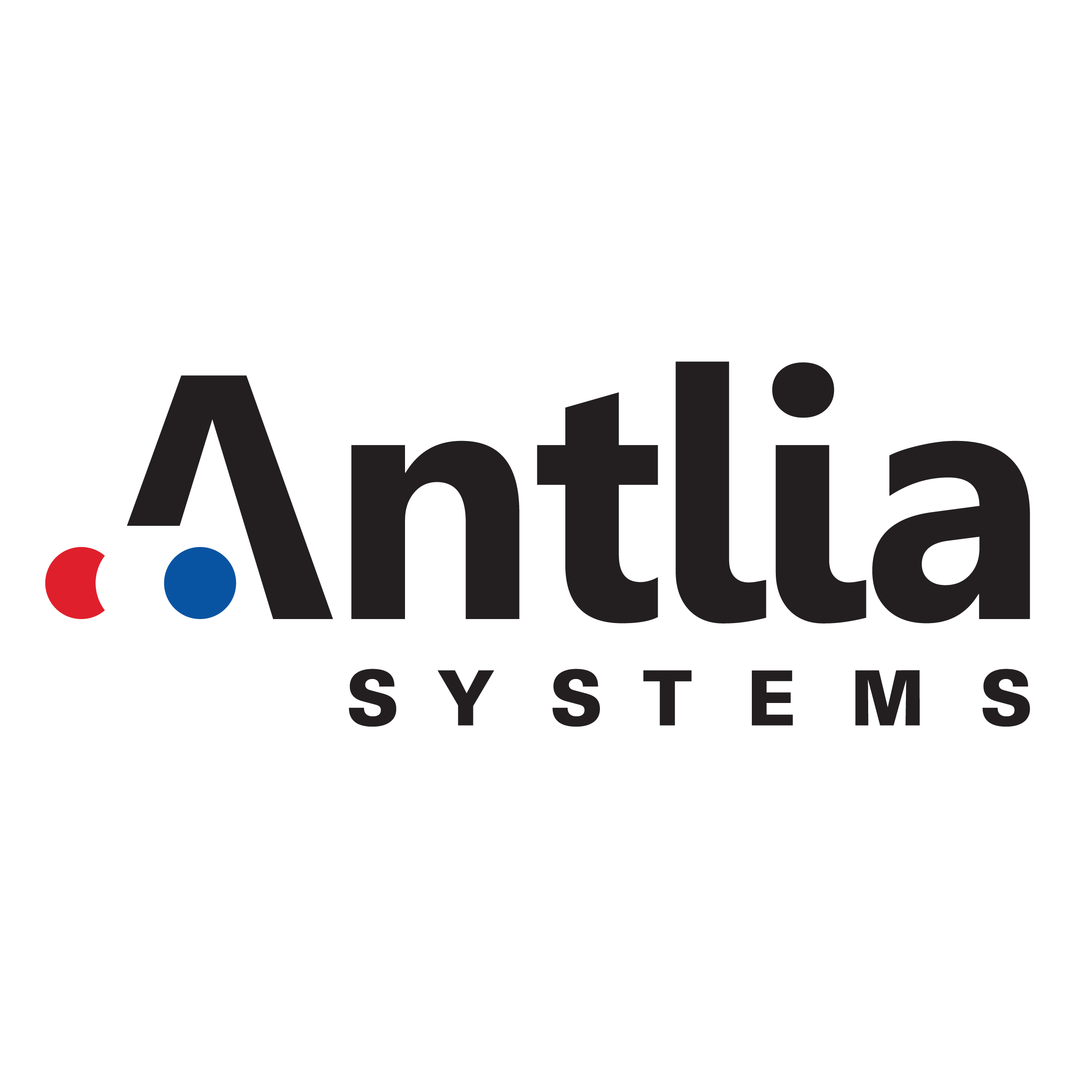 Antlia Systems Photo