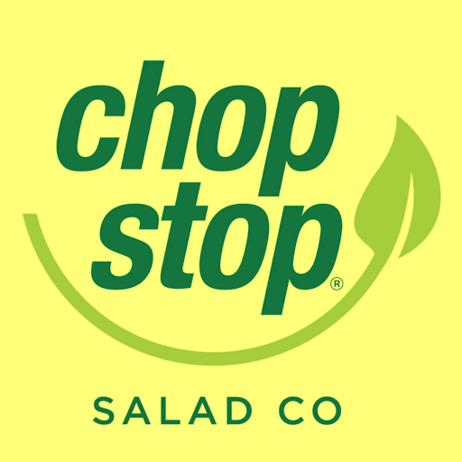 Chop Stop Reno (Plumb) (Now open)