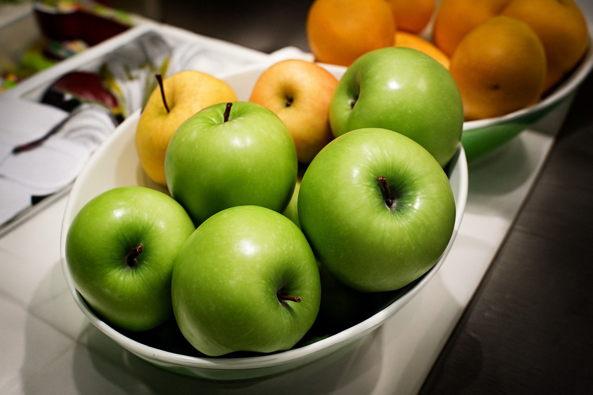 Holiday Inn Omaha Downtown - Waterpark by IHG Image