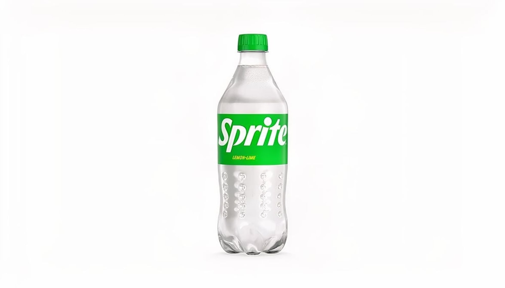 Sprite 20oz