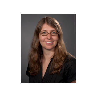 Kate Buzzi, MD