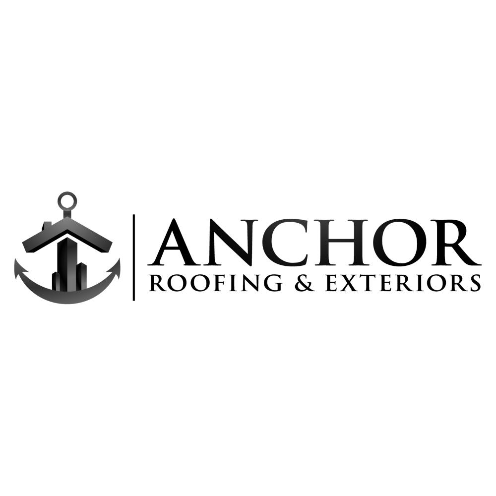 Anchor Roofing & Exteriors