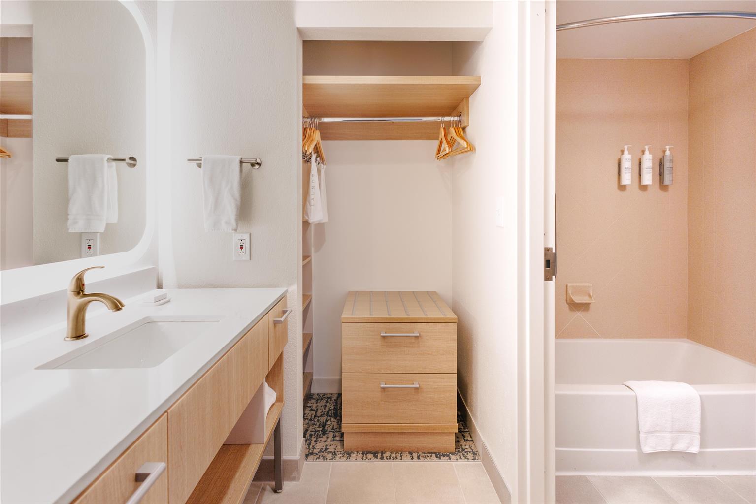 Homewood Suites by Hilton Rochester - Victor Image