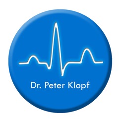 Logo von Dr. Peter Klopf