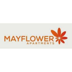 Mayflower Apartment Homes
