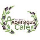 Asparagus Cafe