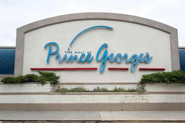 Images Vie Towers