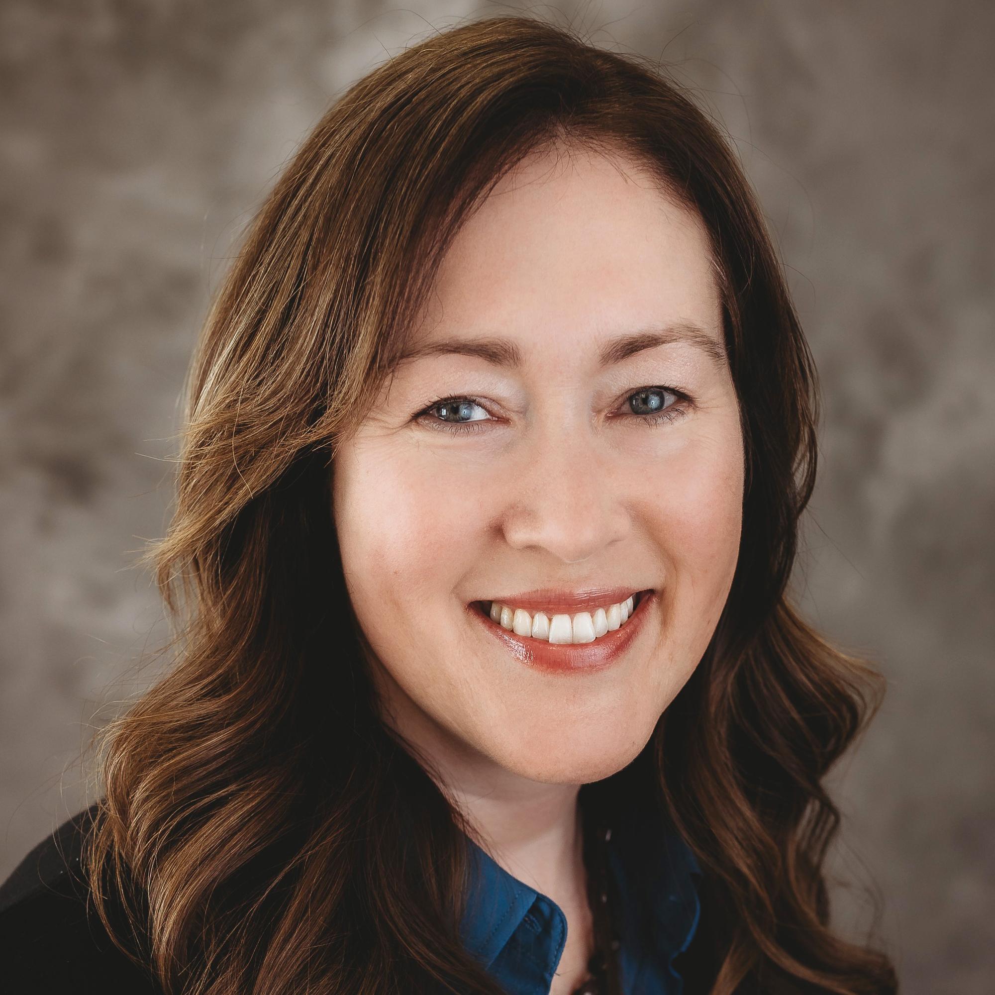 Edward Jones - Financial Advisor: Rosanne Rish