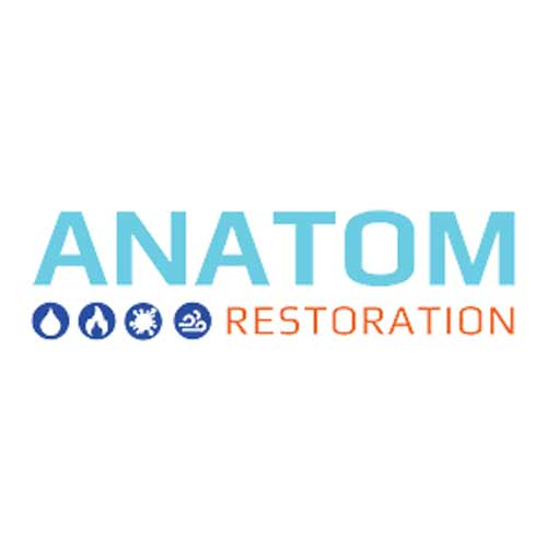Anatom Restoration Colorado Springs