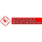 Calgary College of Tradtional Chinese Medicine & Acupunture Calgary