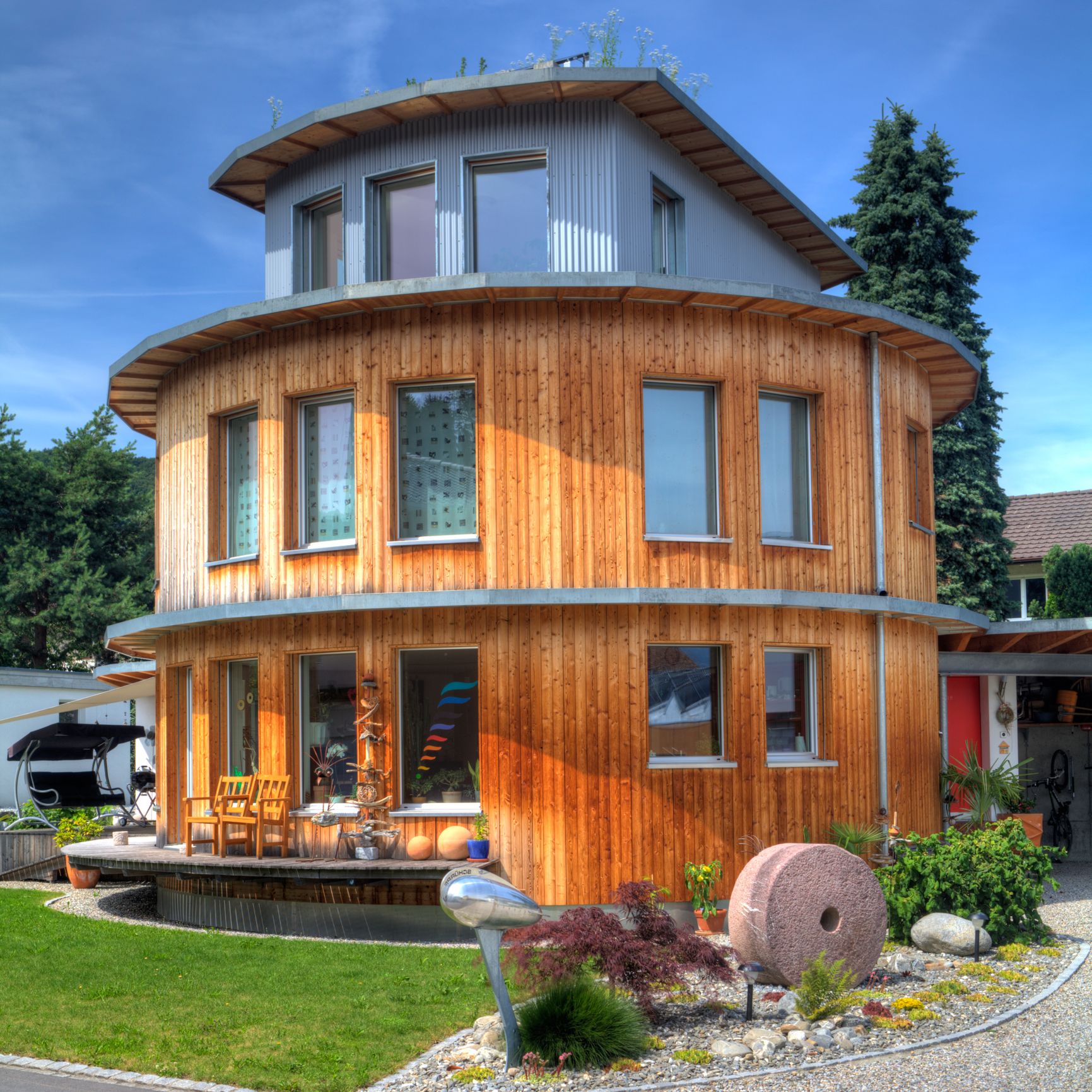 Galerie-Thumbnail