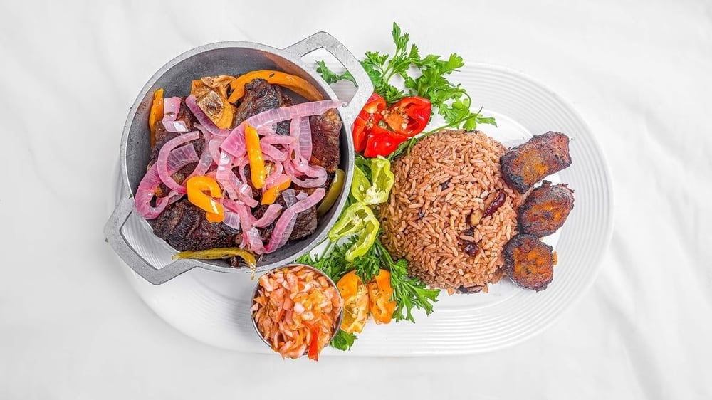 Griot