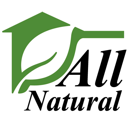 All Natural Pest Elimination Image