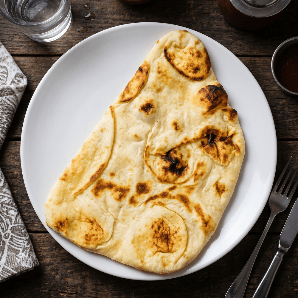 Naan