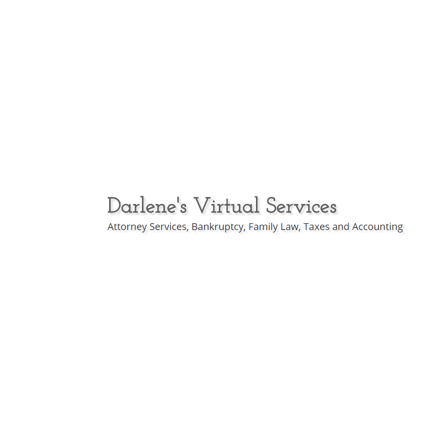 Darlenes Virtual Services