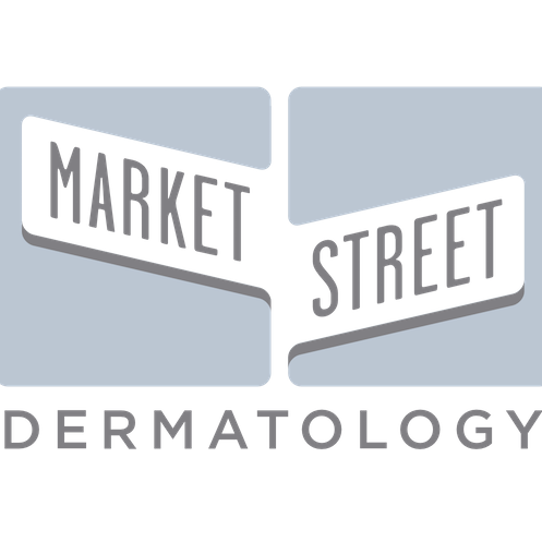 Market Street Dermatology