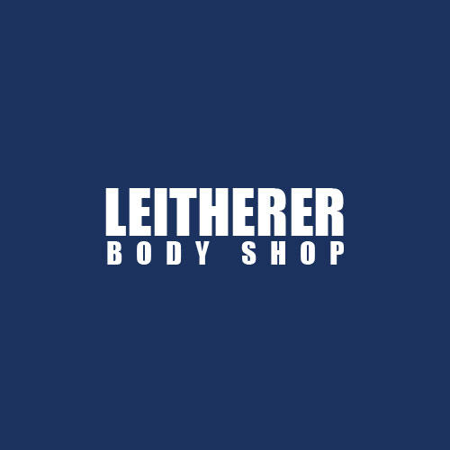 Leitherer Body Shop Inc Photo