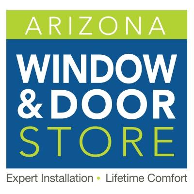 Arizona Window and Door Store