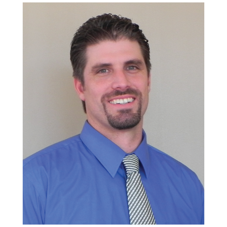 Brian Carten - State Farm Insurance Agent Logo