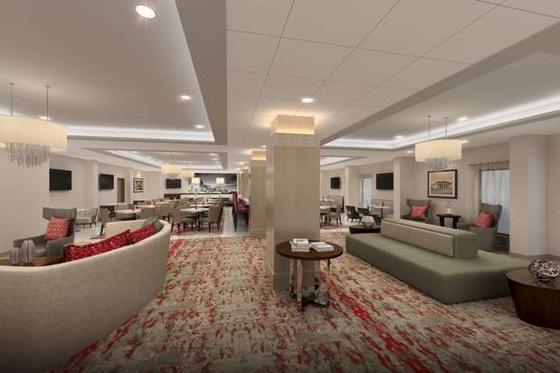 Images Best Western Plus Music Row