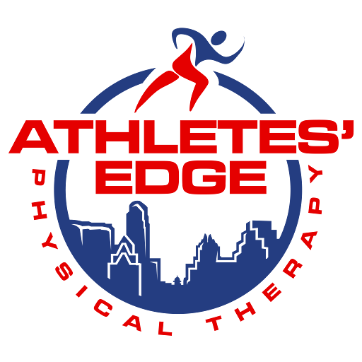 Athletes' Edge Physical Therapy