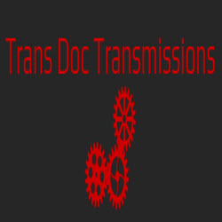 Trans Doc Transmissions Photo