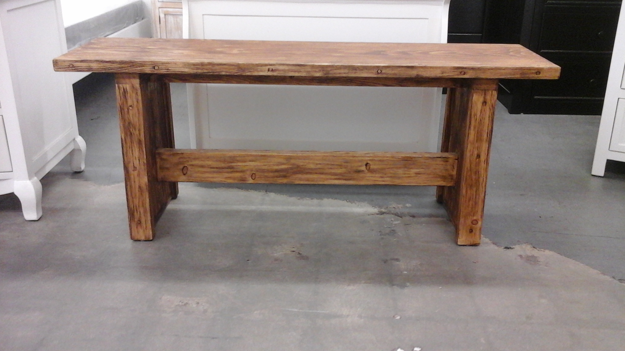 Carrillo Furniture Image