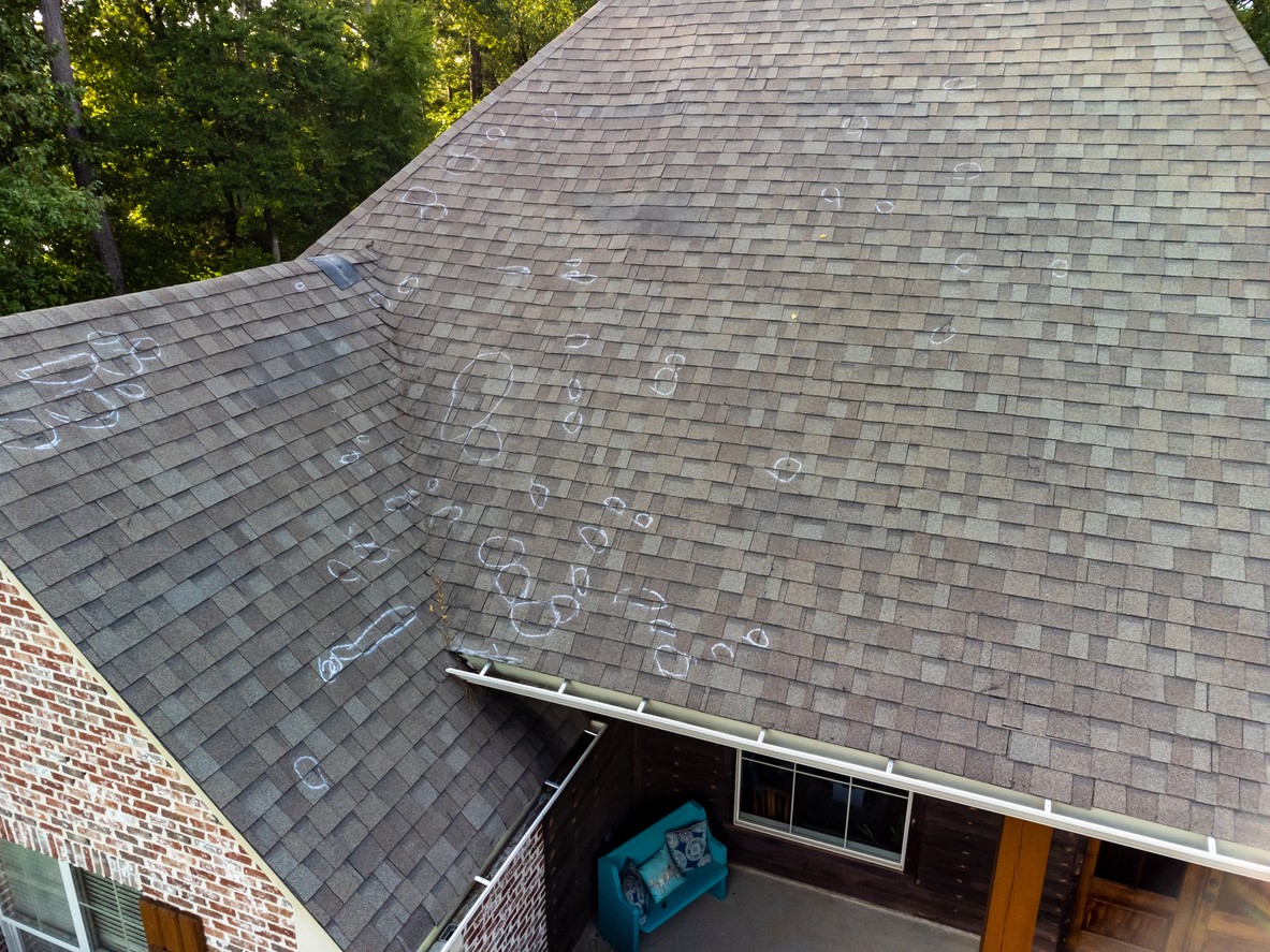 Signs You Need A New Roof