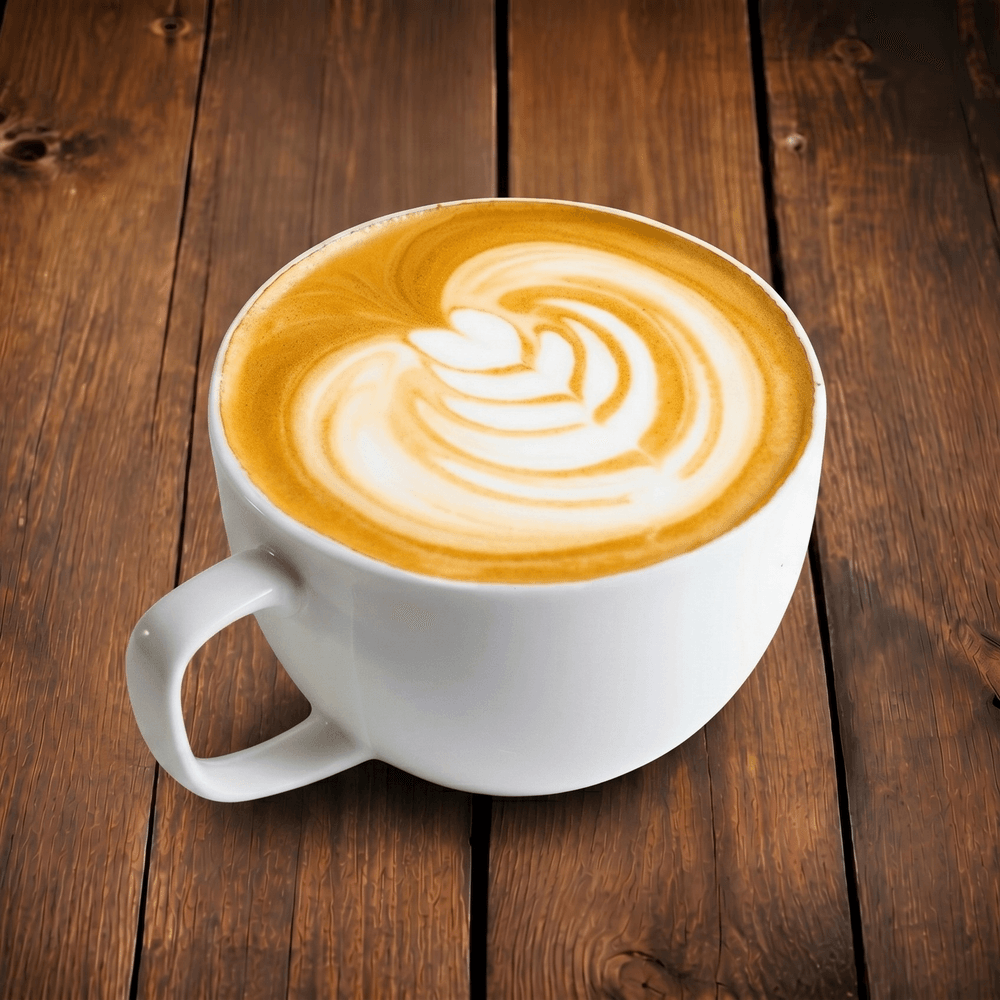 Macchiato