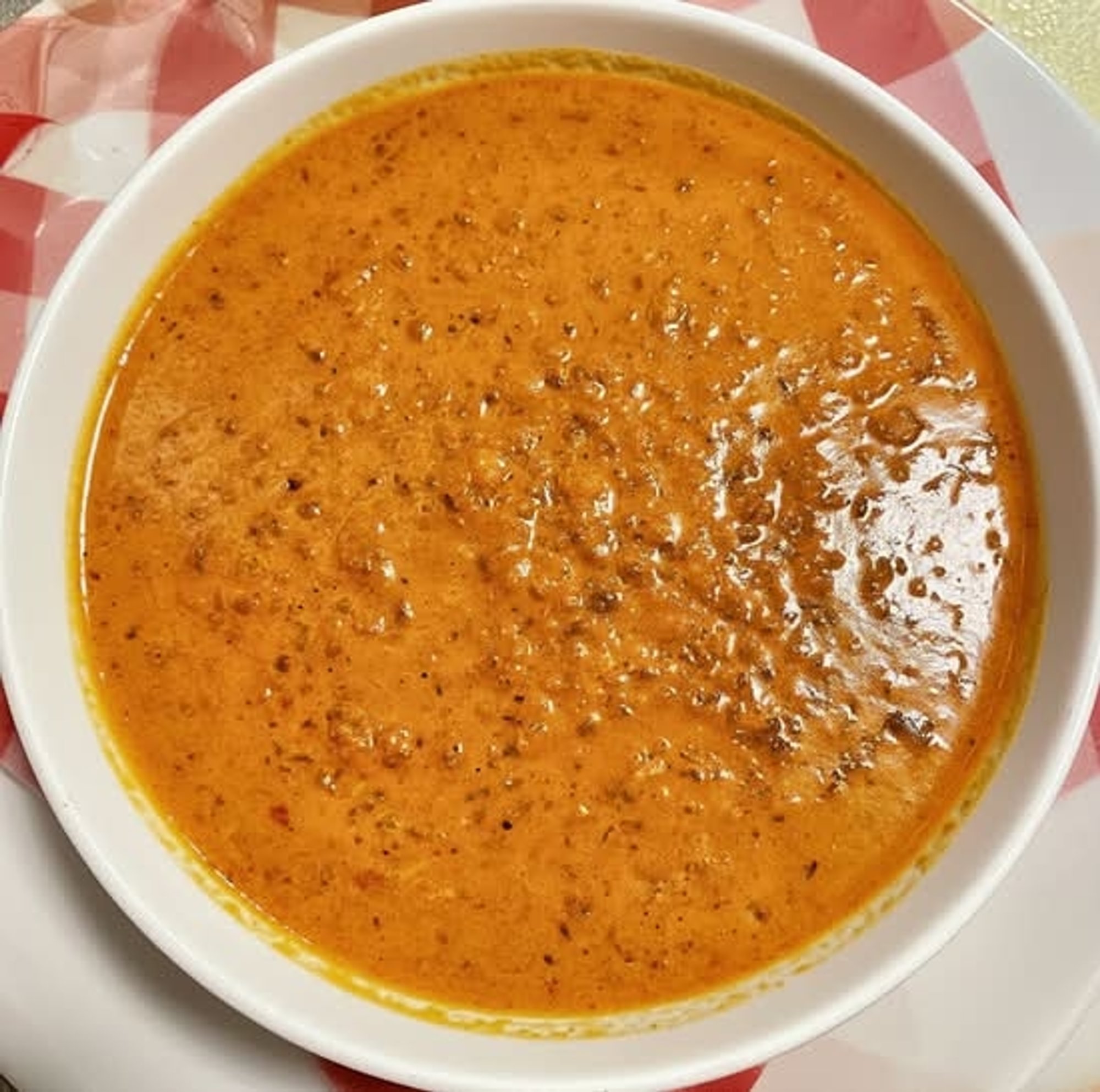 Dal-E-Awadh