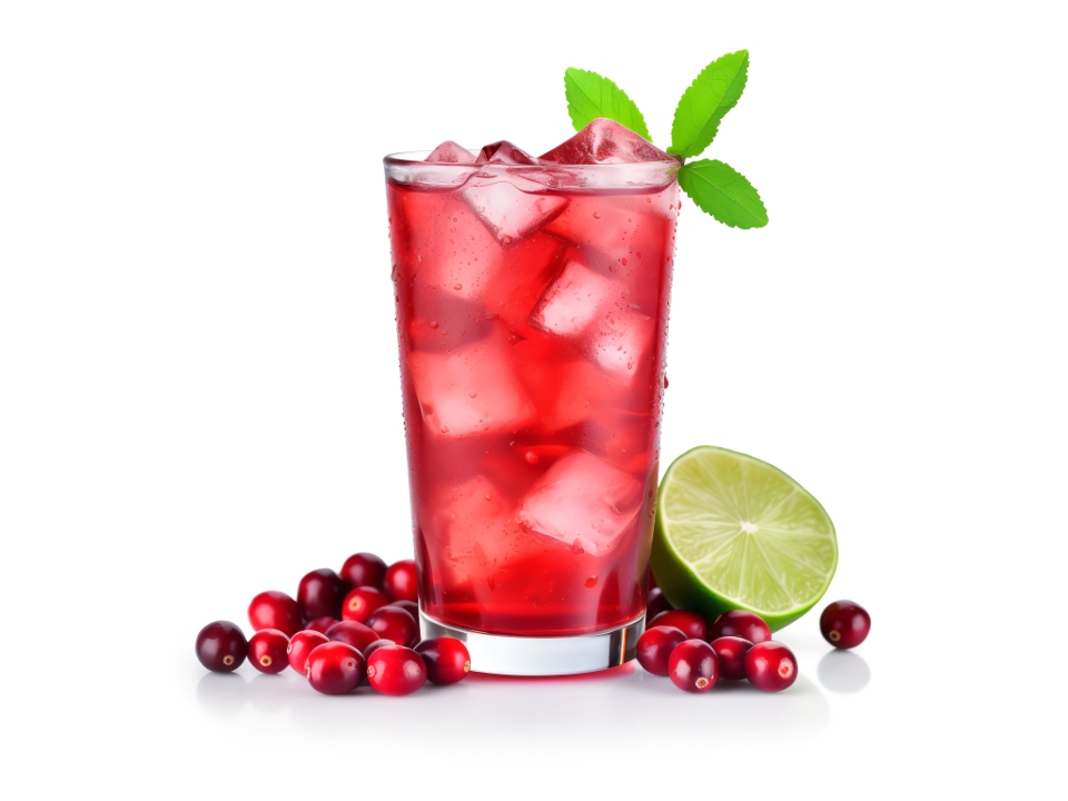Raspberry Tea (Online)