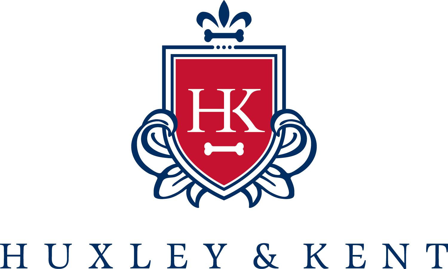 Huxley & Kent