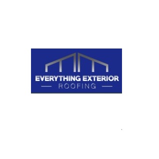 Everything Exterior & Roofing