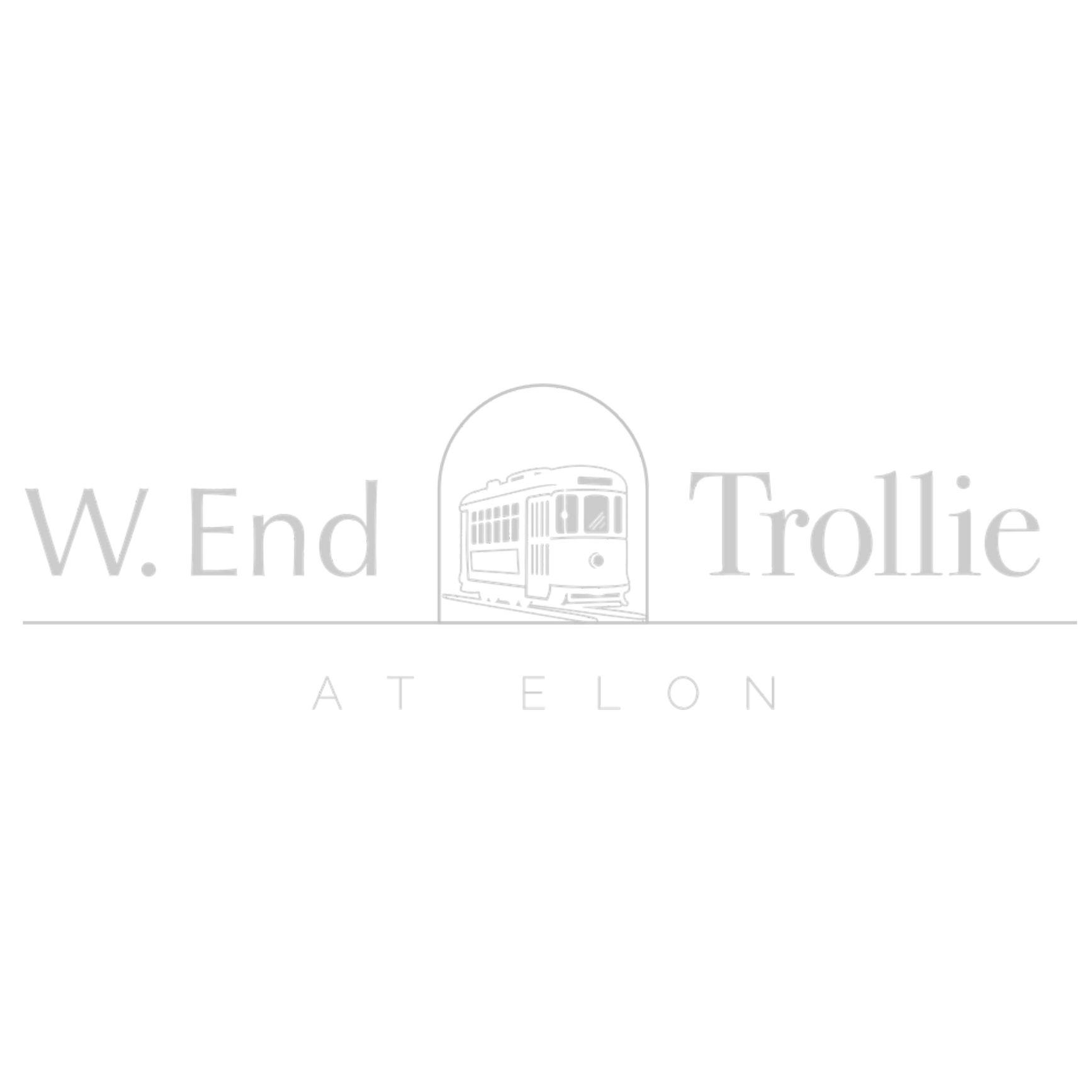 Trollinger Apartments
