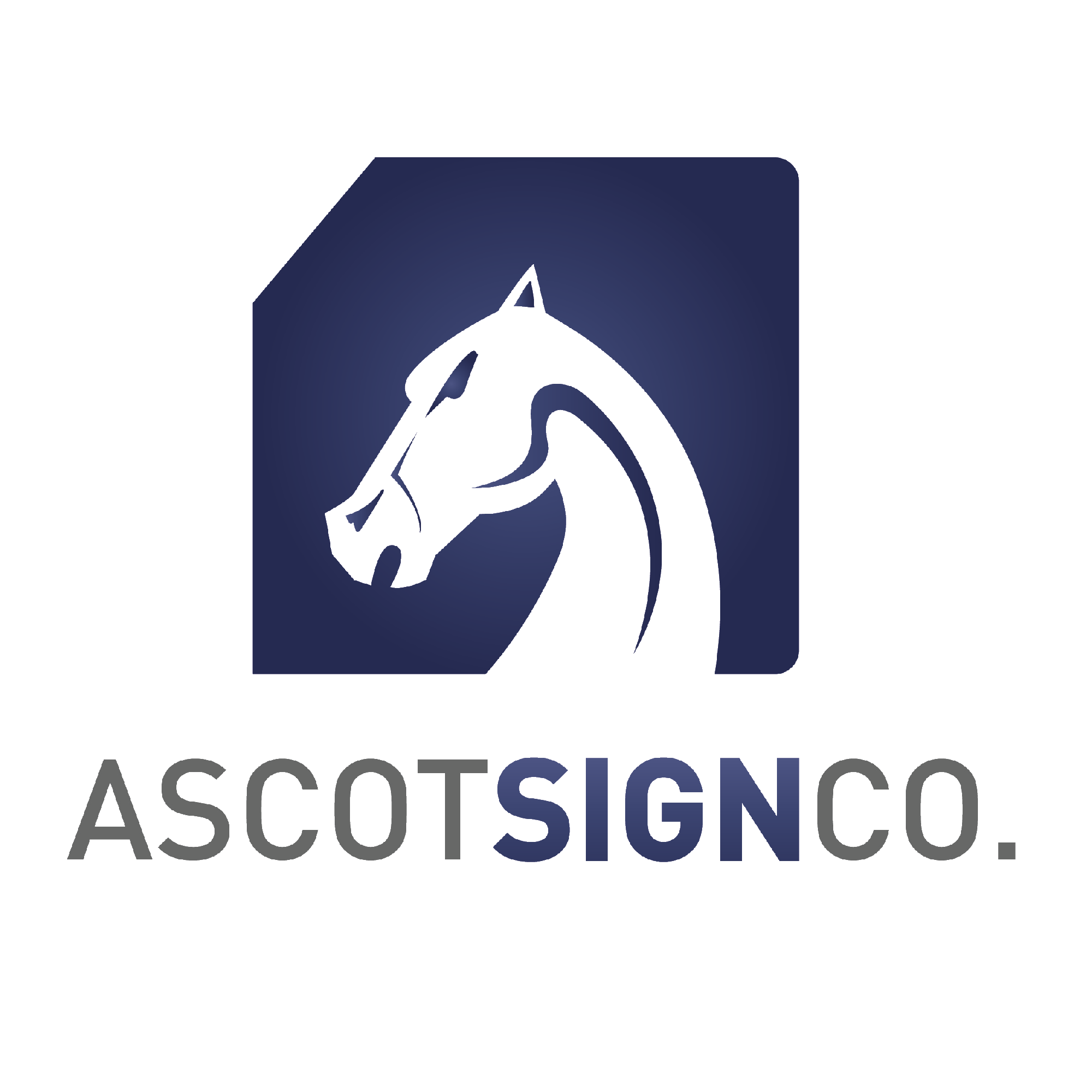Ascot Sign Company Bayswater