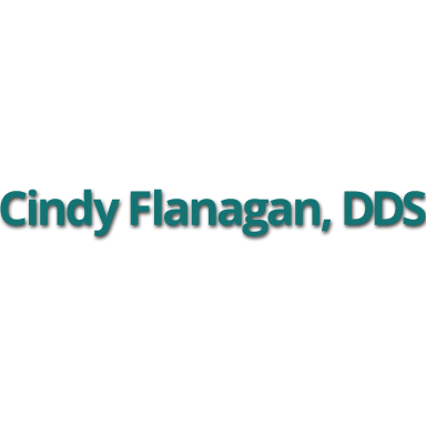 Cindy Flanagan, DDS