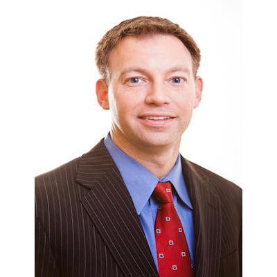 Twitty Insurance Agency