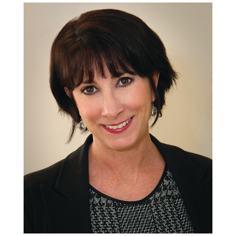 Denise Granville - State Farm Insurance Agent Logo