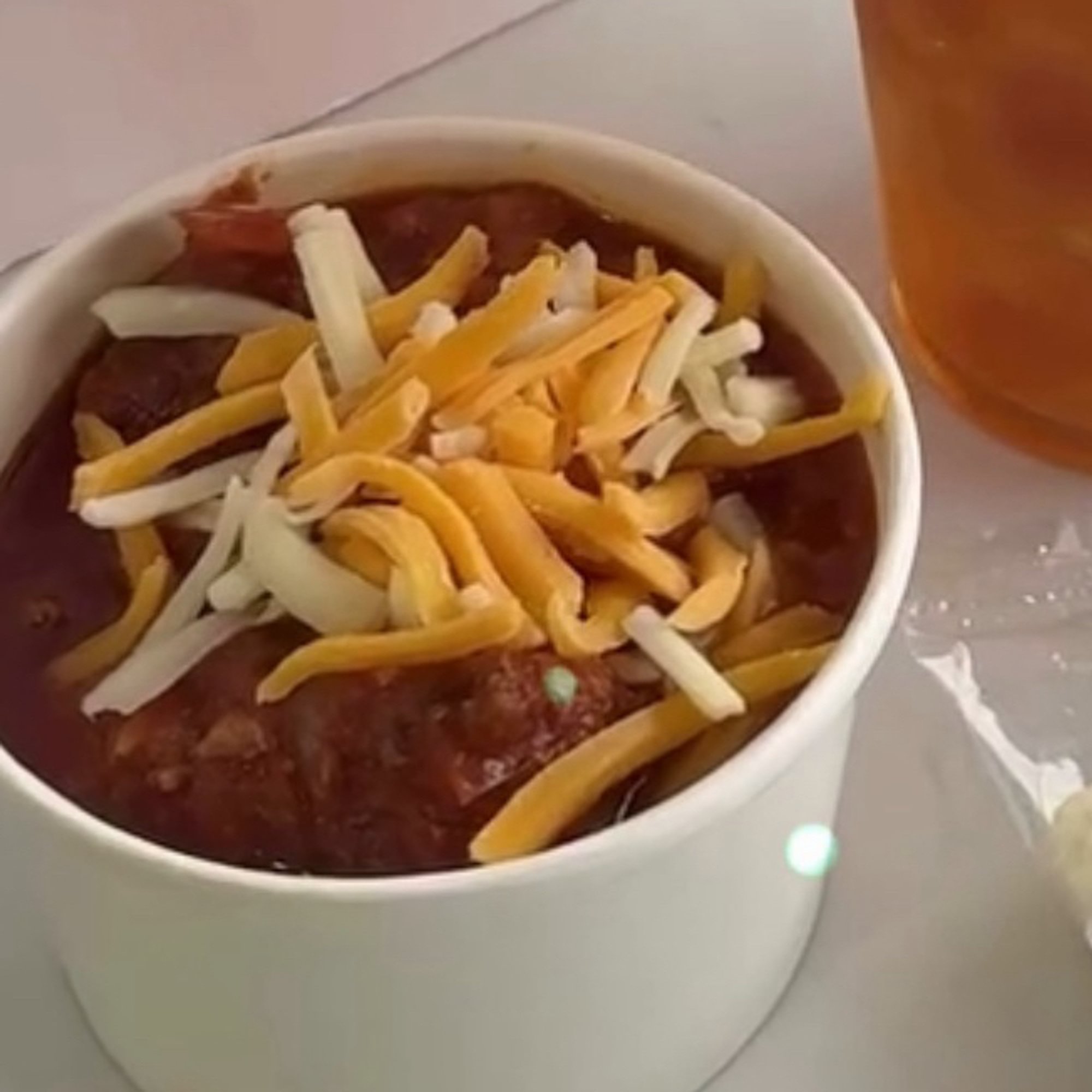 Chili