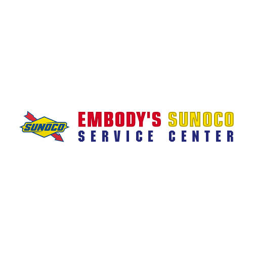 Embody's Sunoco Service Center Photo