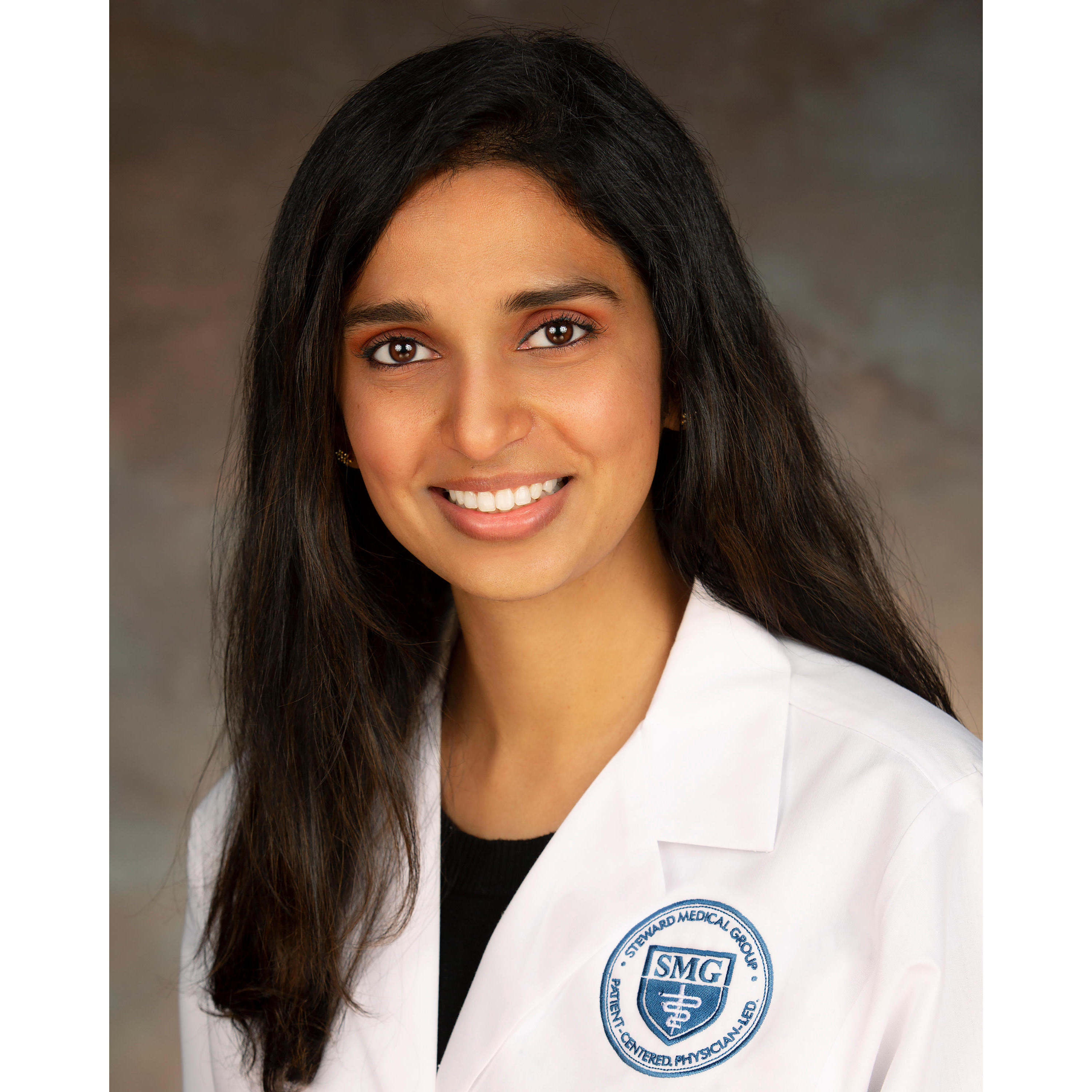Image For Dr. Snigdha  Ancha 