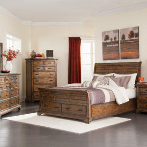 Zz Beds and Furniture Photo