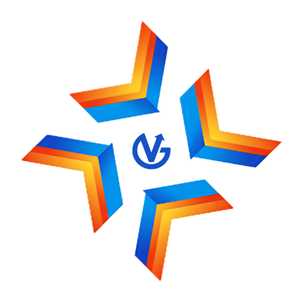 GoViral Media Partners