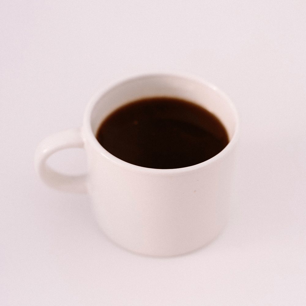 Coffee / Café