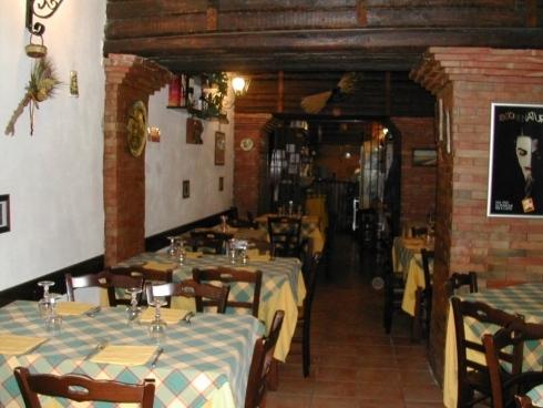 Linea Progetti Sommatino - Arredamento Bar Ristoranti Pub Palermo